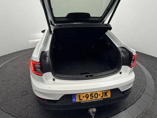Polestar 2 – thumbnail 34