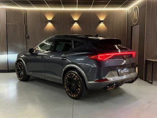 CUPRA Formentor – thumbnail 5