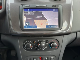 Dacia Sandero Stepway – thumbnail 16