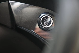 Ford Kuga – thumbnail 26
