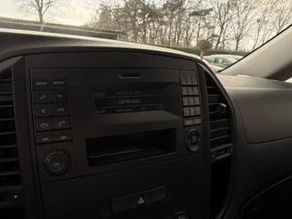 Mercedes-Benz Vito – thumbnail 14