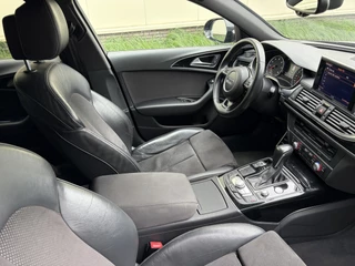 Audi A6 – thumbnail 33