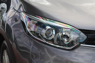 Renault Captur – thumbnail 20