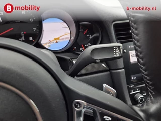 Porsche 911 – thumbnail 21