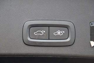 Volvo XC40 – thumbnail 15