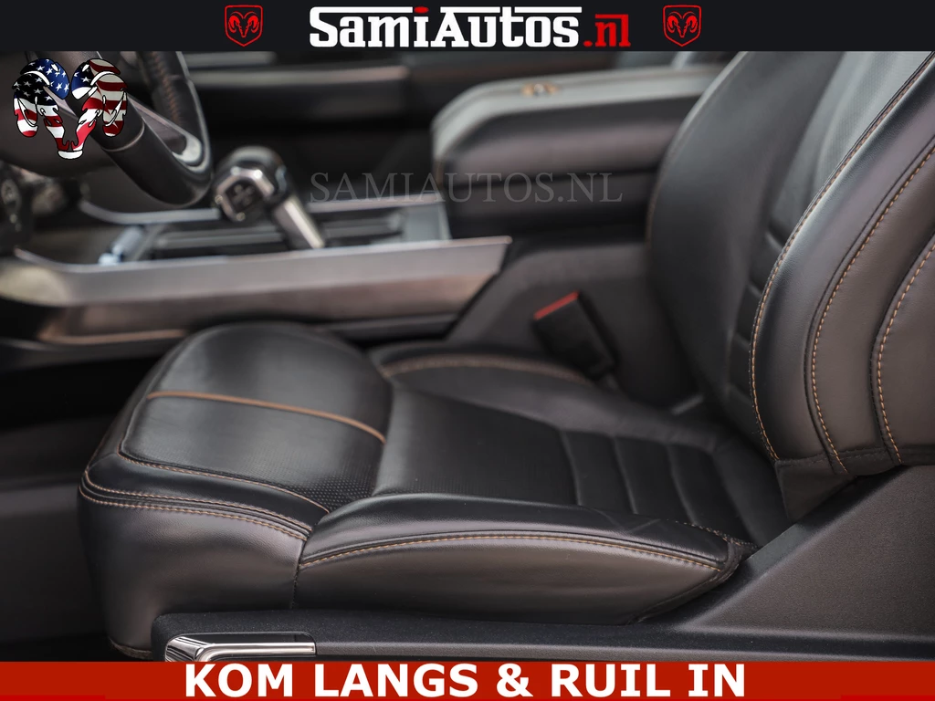 Ford F-150 – foto 28