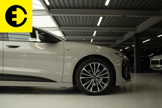 Audi A6 Avant e-tron – thumbnail 41