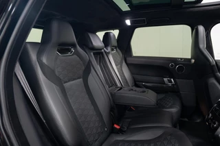 Land Rover Range Rover Sport – thumbnail 32