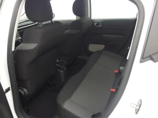 Citroën C3 – thumbnail 26