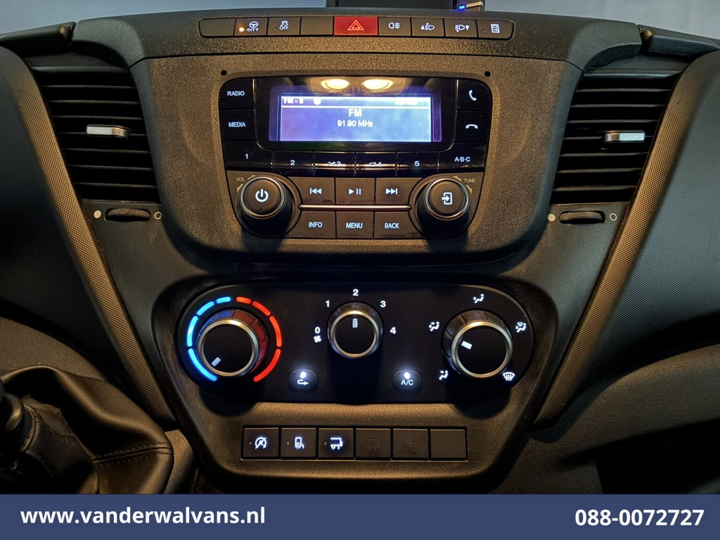 Iveco Daily – foto 13