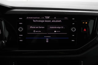 Volkswagen Polo – thumbnail 45