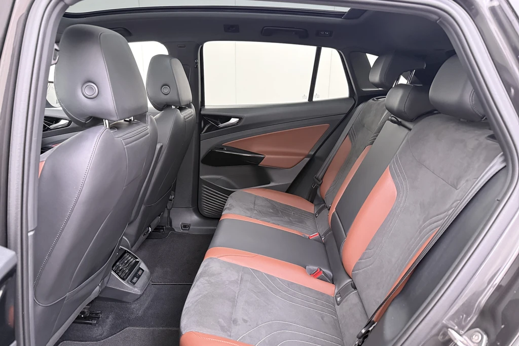 Volkswagen ID.4 – foto 12
