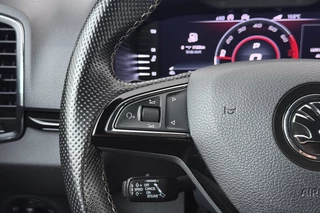Škoda Karoq – thumbnail 21