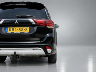 Mitsubishi Outlander – thumbnail 5