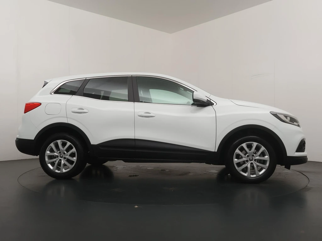 Renault Kadjar – foto 6