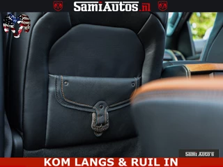 Dodge Ram Pick-Up – thumbnail 29