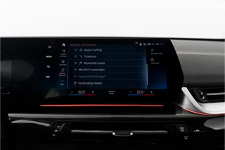 BMW X1 – thumbnail 23