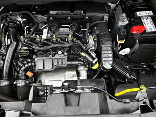 Opel Combo – thumbnail 21