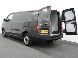 Opel Vivaro – thumbnail 4