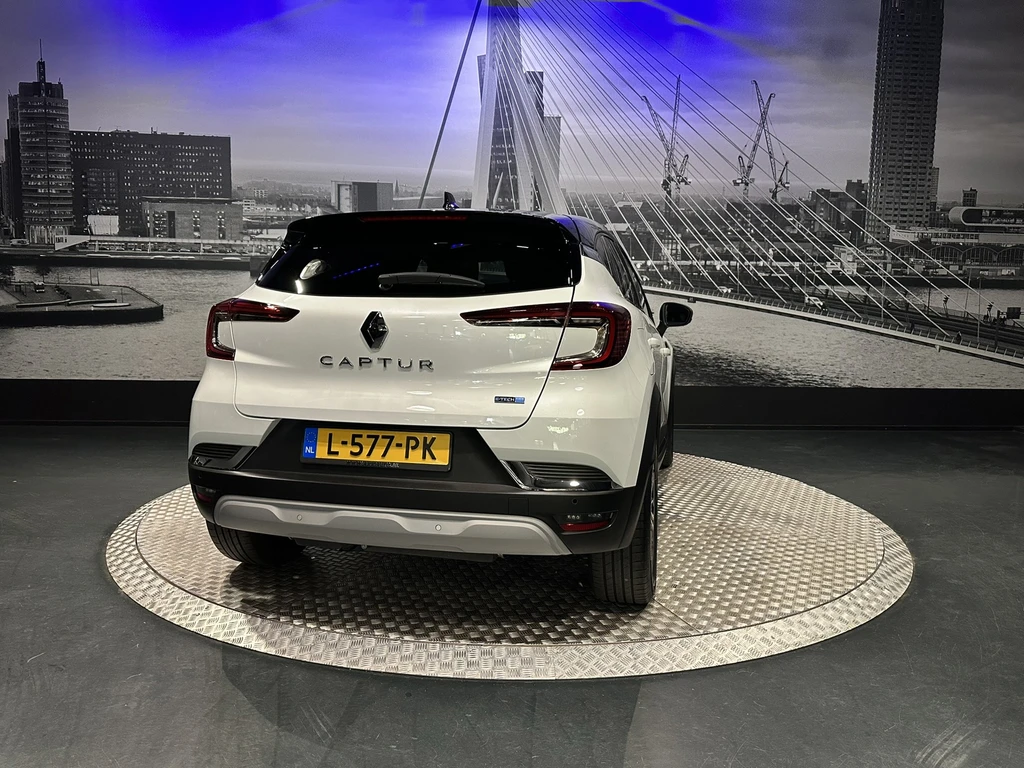 Renault Captur – foto 8