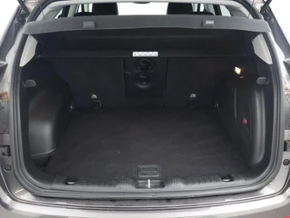 Jeep Compass – thumbnail 19