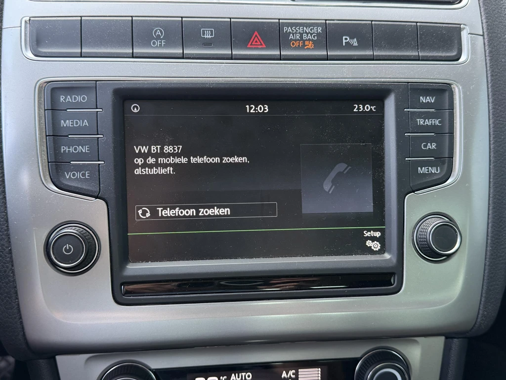 Volkswagen Polo – foto 21