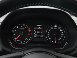 Audi Q2 – thumbnail 19