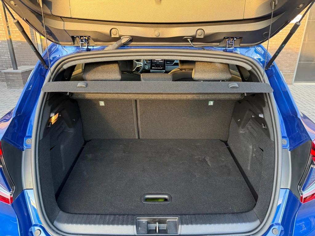 Mitsubishi ASX – foto 11