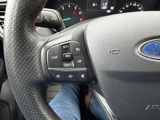 Ford Focus – thumbnail 26