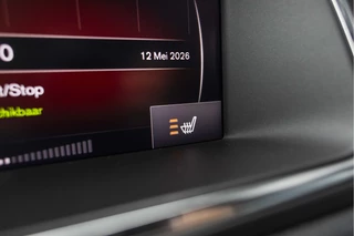Volvo V40 – thumbnail 25