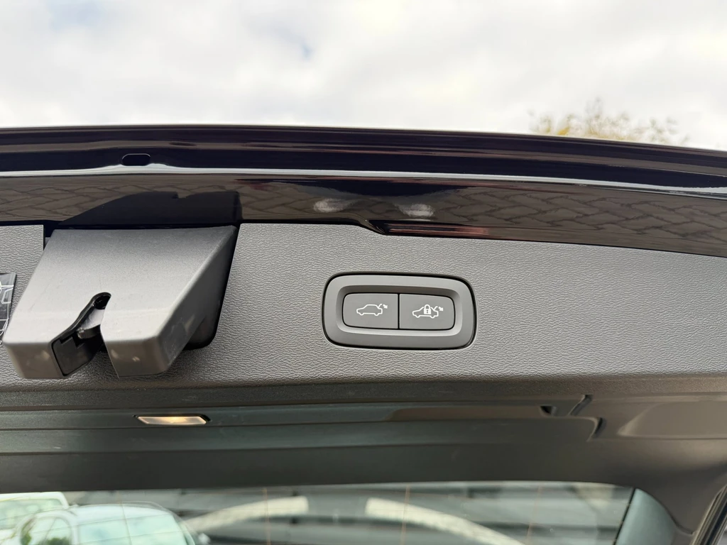 Volvo V60 – foto 30