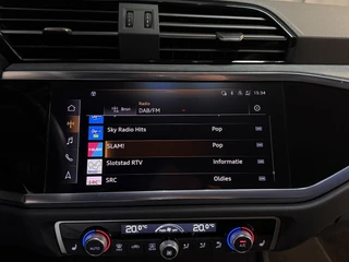Audi Q3 – thumbnail 19