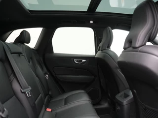 Volvo XC60 – thumbnail 16