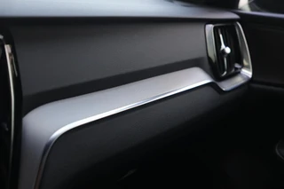 Volvo V60 – thumbnail 45