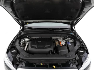 Volvo XC60 – thumbnail 36