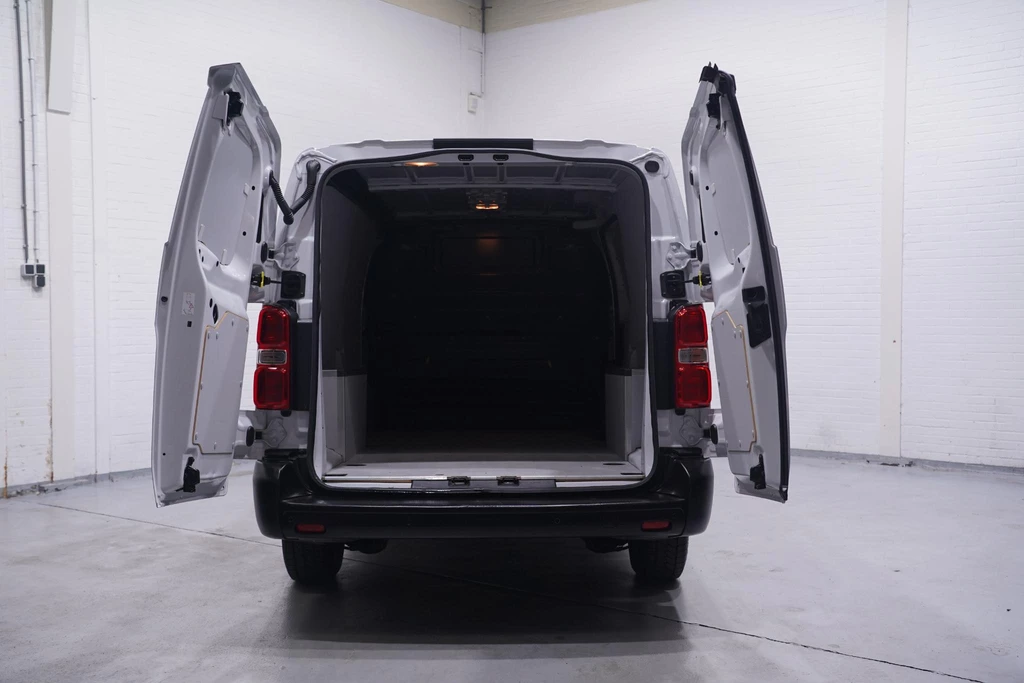Fiat Scudo – foto 15