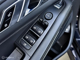 BMW X5 – thumbnail 14