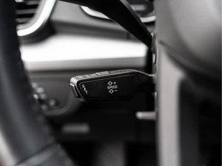 Audi Q5 – thumbnail 39