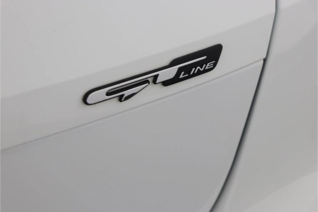 Kia Ceed Sportswagon – foto 43