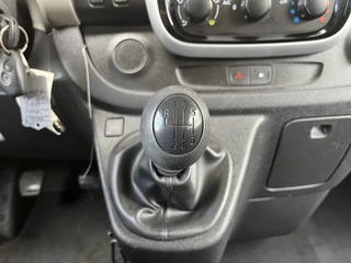Renault Trafic – thumbnail 29