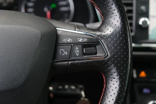 SEAT Leon – thumbnail 19