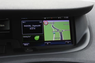 Renault Scénic – thumbnail 21