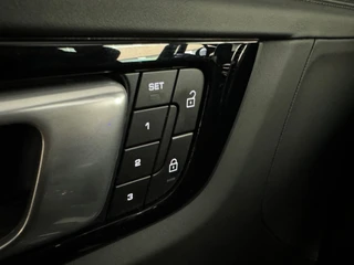 Porsche Cayenne – thumbnail 16