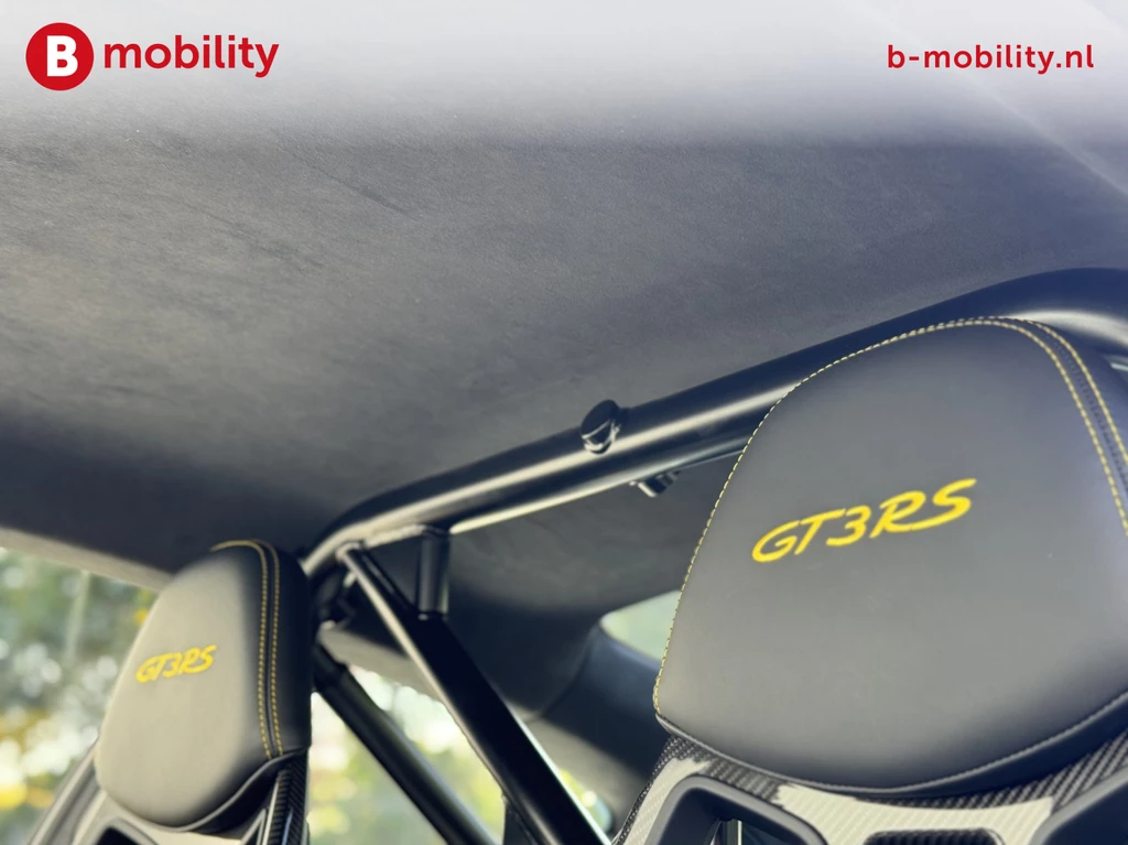 Porsche 911 – foto 27