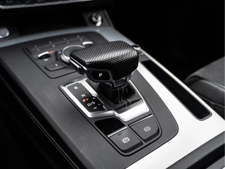 Audi Q5 – thumbnail 20
