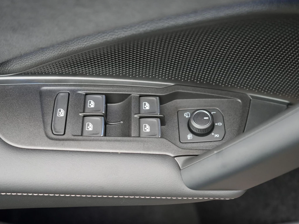Volkswagen Tiguan – foto 48