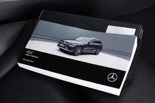 Mercedes-Benz GLC – thumbnail 14