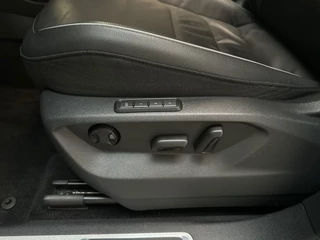 Volkswagen Tiguan Allspace – thumbnail 24
