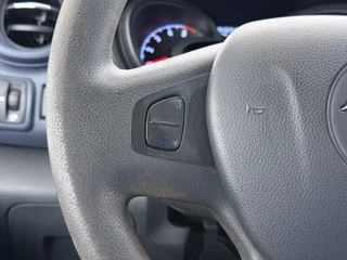 Opel Vivaro – thumbnail 29