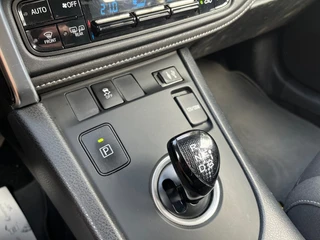 Toyota Auris – thumbnail 12